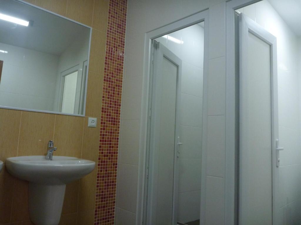 Envoy Hostel And Tours Tbilisi Exterior photo